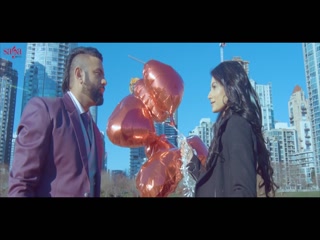 Berukhiyan Video Song ethumb-009.jpg