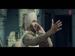 Boliyan Paungi Video Song ethumb-013.jpg