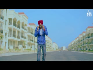 Candidate Yudhveer,Vikkheer Video Song