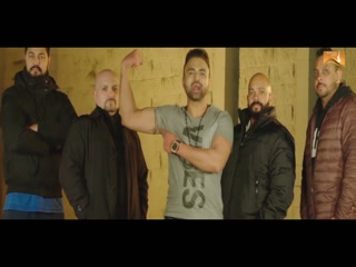 Chaska Gym Da Video Song ethumb-010.jpg