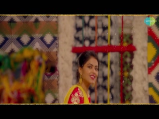 Das Mereya Dilbara Tarsem JassarSong Download