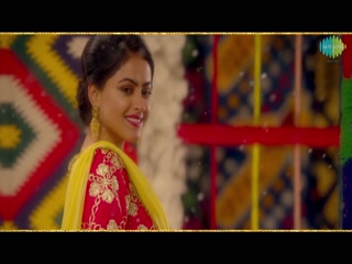 Das Mereya Dilbara Video Song ethumb-006.jpg