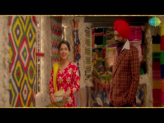 Das Mereya Dilbara Video Song ethumb-010.jpg