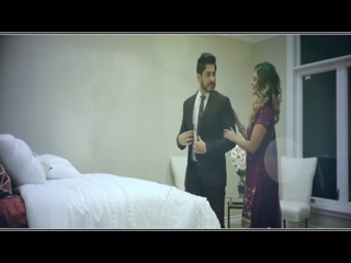 Dil De Raaje Jass Bajwa Video Song