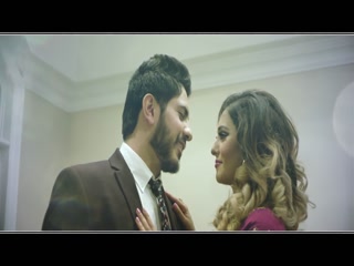 Dil De Raaje Video Song ethumb-005.jpg