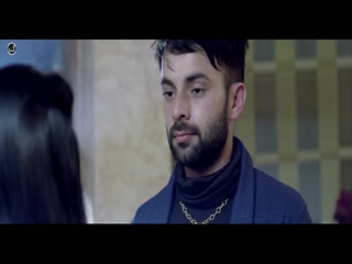 Dil Te Laggiyan Kulwinder Billa Video Song