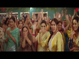 Dubai Wale Shaikh Video Song ethumb-005.jpg