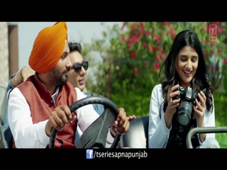 Fardaan Video Song ethumb-012.jpg