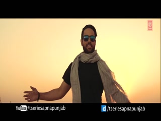 Gulaab Warga Video Song ethumb-008.jpg