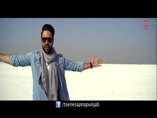 Gulaab Warga Video Song ethumb-011.jpg