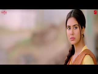 Ja Vi Na Karamjit Anmol Video Song