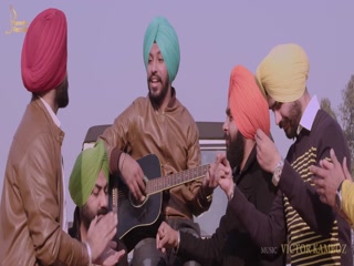 Jassar Da Swag Kulbir KV,Tarsem JassarSong Download