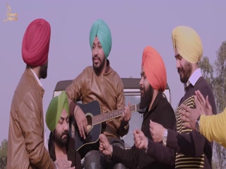 Jassar Da Swag Video Song ethumb-003.jpg