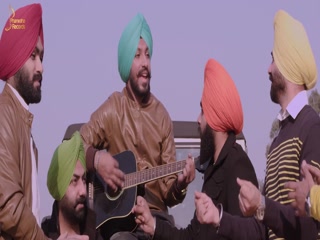 Jassar Da Swag Video Song ethumb-004.jpg