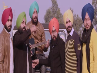 Jassar Da Swag Video Song ethumb-013.jpg