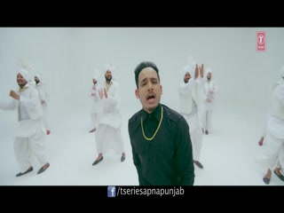 Kurta Pajama Video Song ethumb-011.jpg