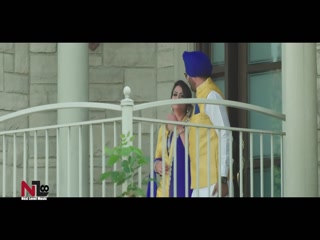 Ladaka Poodna Gurlej Akhtar,Kulwinder KalliSong Download