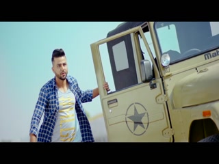 Lekh Video Song ethumb-006.jpg