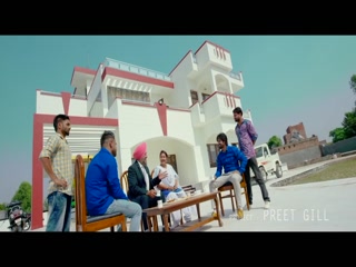 Lekh Video Song ethumb-008.jpg