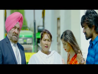 Lekh Video Song ethumb-013.jpg