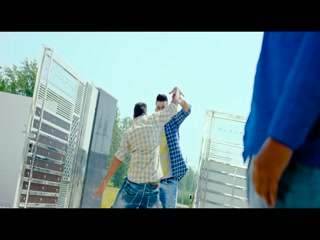 Lekh Video Song ethumb-014.jpg