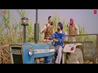 Manje Bistre Title Track Video Song ethumb-001.jpg