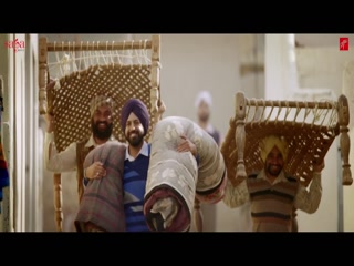 Manje Bistre Title Track Video Song ethumb-013.jpg