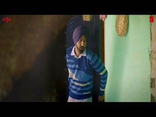 Manje Bistre Title Track Video Song ethumb-014.jpg