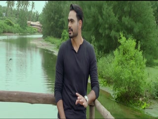 Mera Dil Video Song ethumb-009.jpg