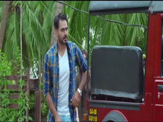 Mera Dil Video Song ethumb-012.jpg