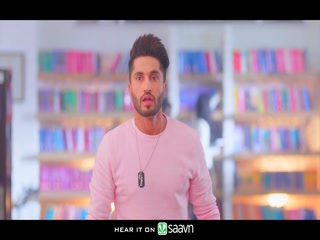 Nakhre Video Song ethumb-010.jpg