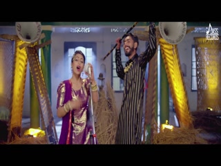 Pind Vich Dj Video Song ethumb-009.jpg