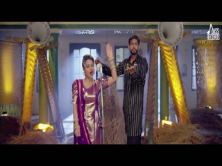 Pind Vich Dj Video Song ethumb-010.jpg