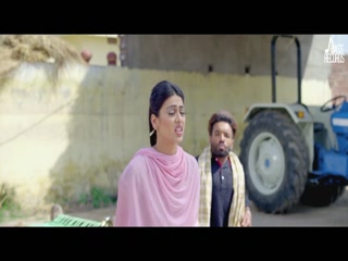 Pind Vich Dj Video Song ethumb-012.jpg