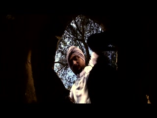 Record Bolde (Jugni Hath Kise Na Auni) Video Song ethumb-007.jpg