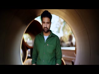 Record Bolde (Jugni Hath Kise Na Auni) Video Song ethumb-013.jpg