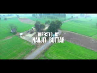 Roon Wargi Kulwinder Billa Video Song