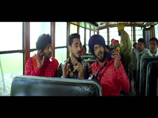 Roon Wargi Video Song ethumb-004.jpg