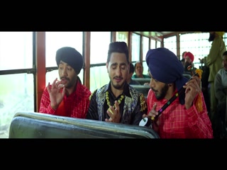 Roon Wargi Video Song ethumb-005.jpg