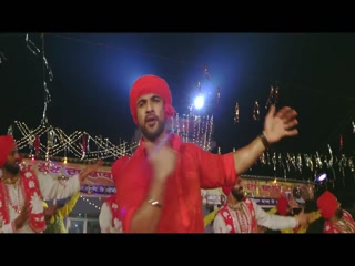 Sham Kaur (Big Daddy) Video Song ethumb-012.jpg