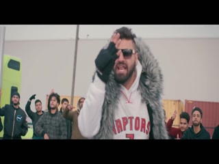 Snitch Video Song ethumb-008.jpg