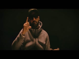 Snitch Video Song ethumb-014.jpg