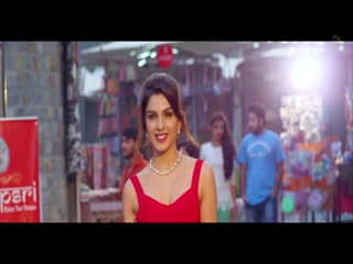 Star Video Song ethumb-009.jpg