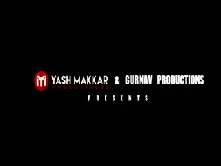 Tair Fookde Deep Sidhu,Whistle Video Song