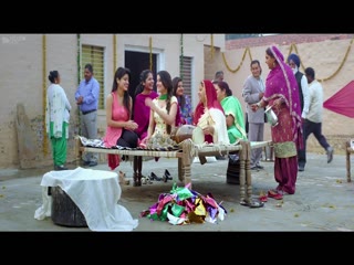 Tera Lagna Ni Ji Video Song ethumb-002.jpg