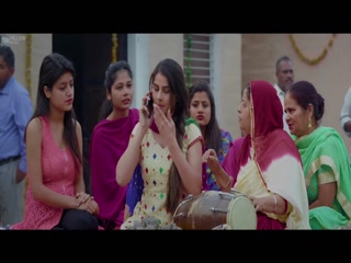 Tera Lagna Ni Ji Video Song ethumb-006.jpg