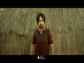 Tera Lagna Ni Ji Video Song ethumb-013.jpg