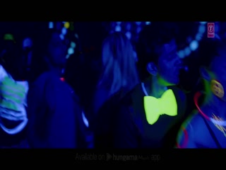 Zubi Zubi Video Song ethumb-009.jpg