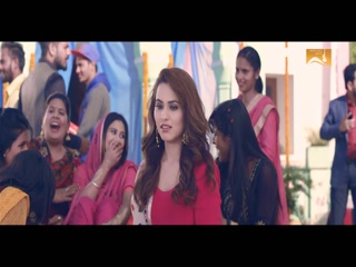 3 Saal Video Song ethumb-013.jpg