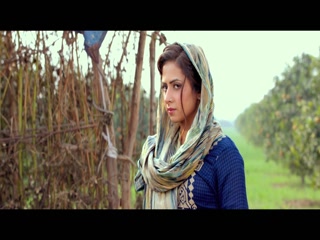 Akhar Video Song ethumb-010.jpg